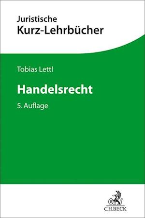 Handelsrecht