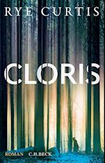 Cloris
