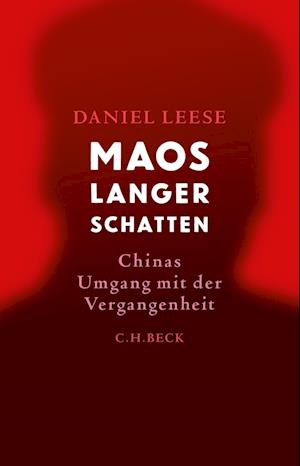 Maos langer Schatten