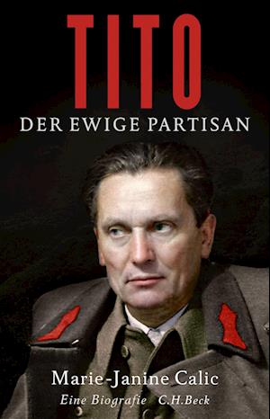 Tito