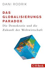 Das Globalisierungs-Paradox