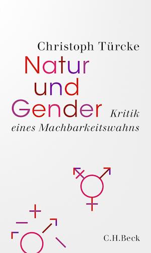 Natur und Gender