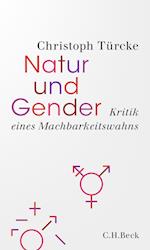 Natur und Gender