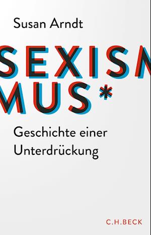 Sexismus