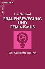 Frauenbewegung und Feminismus