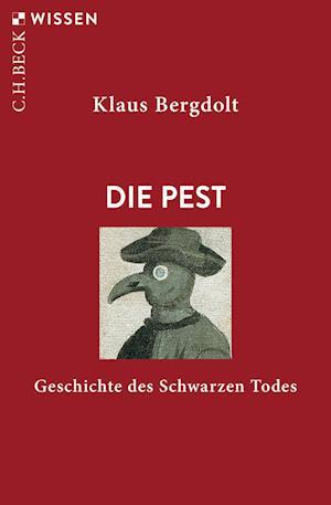 Die Pest