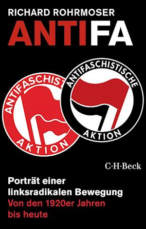 Die Antifa