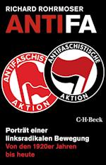 Die Antifa