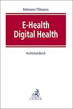 E-Health / Digital Health