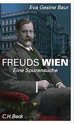 Freuds Wien