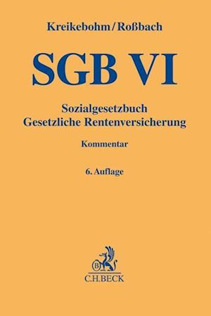 Sozialgesetzbuch