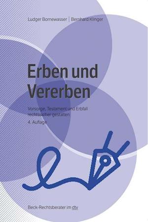 Erben und Vererben