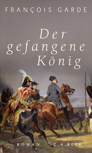 Der gefangene König