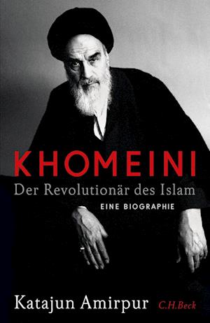 Khomeini