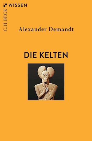 Die Kelten