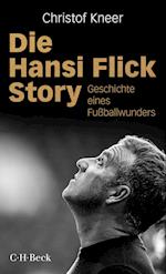 Die Hansi Flick Story