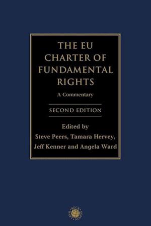 The EU Charter of Fundamental Rights