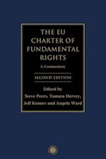 The EU Charter of Fundamental Rights