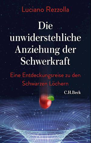 Die unwiderstehliche Anziehung der Schwerkraft