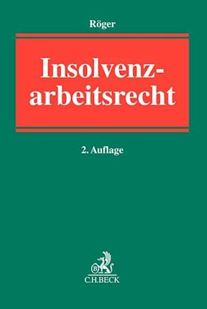 Insolvenzarbeitsrecht