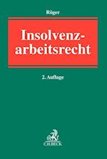 Insolvenzarbeitsrecht