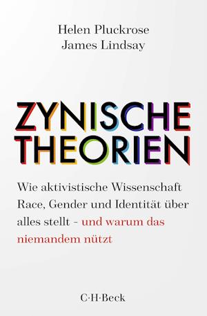 Zynische Theorien