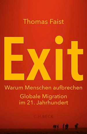 Exit