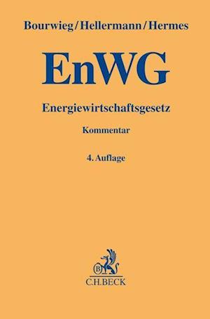 EnWG