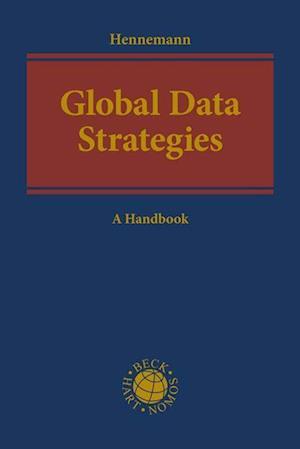 Global Data Strategies