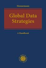 Global Data Strategies