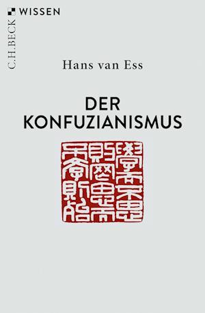 Der Konfuzianismus