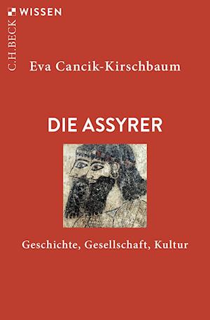 Die Assyrer