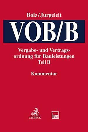 VOB/B
