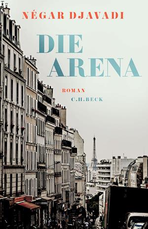 Die Arena