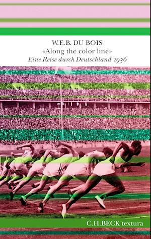 'Along the color line'