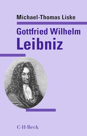 Gottfried Wilhelm Leibniz