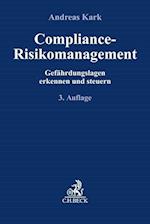 Compliance-Risikomanagement