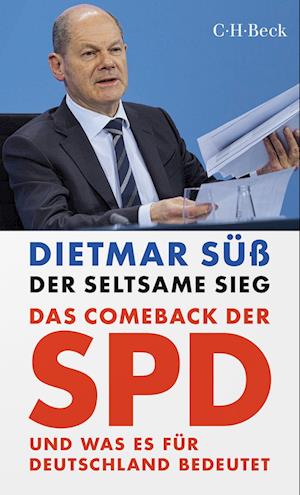 Der seltsame Sieg