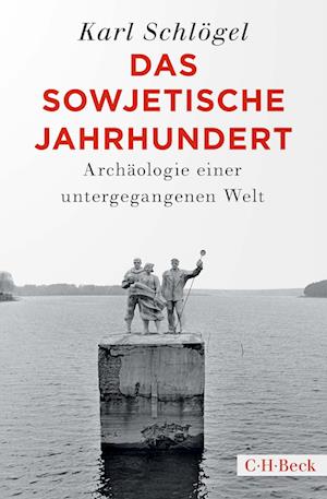 Das sowjetische Jahrhundert