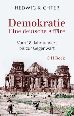 Demokratie