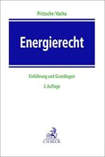 Energierecht