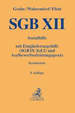 SGB XII