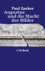 Augustus und die Macht der Bilder