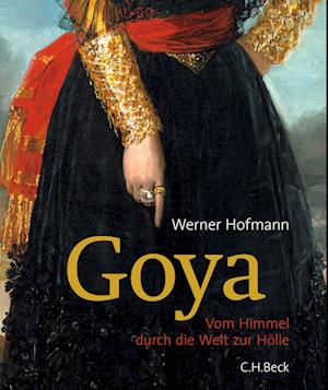 Goya