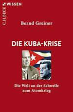 Die Kuba-Krise