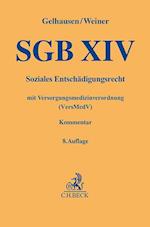 SGB XIV