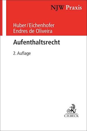 Aufenthaltsrecht