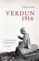 Verdun 1916