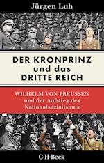 Der Kronprinz und das Dritte Reich