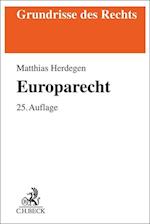 Europarecht